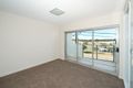 Property photo of 202/228B Bunnerong Road Hillsdale NSW 2036