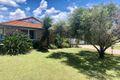 Property photo of 59 Summerfields Drive Caboolture QLD 4510