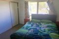 Property photo of 59 Summerfields Drive Caboolture QLD 4510