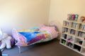 Property photo of 59 Summerfields Drive Caboolture QLD 4510
