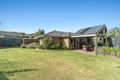 Property photo of 8 Station Street Somerville VIC 3912