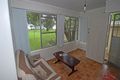 Property photo of 402 Tuggerawong Road Tuggerawong NSW 2259