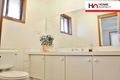Property photo of 60 Brown Road Bonnyrigg NSW 2177