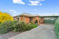 Property photo of 27 Anderson Street Heyfield VIC 3858