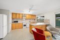 Property photo of 27 Anderson Street Heyfield VIC 3858