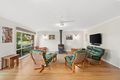 Property photo of 27 Anderson Street Heyfield VIC 3858
