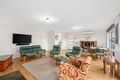 Property photo of 27 Anderson Street Heyfield VIC 3858