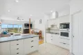 Property photo of 22 Mountain Avenue Normanville SA 5204