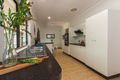 Property photo of 10 Canara Place North Lambton NSW 2299