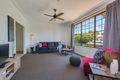 Property photo of 10 Canara Place North Lambton NSW 2299