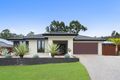 Property photo of 38 Clarence Avenue Springfield QLD 4300