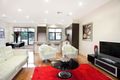 Property photo of 1/1A Barb Street Maribyrnong VIC 3032