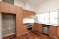 Property photo of 5B Willow Street Essendon VIC 3040