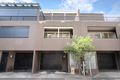 Property photo of 5B Willow Street Essendon VIC 3040