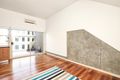 Property photo of 5B Willow Street Essendon VIC 3040