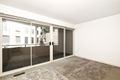 Property photo of 5B Willow Street Essendon VIC 3040