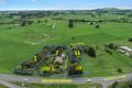 Property photo of 8920 Princes Highway Panmure VIC 3265