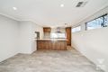 Property photo of 8 Butson Place Redcliffe WA 6104