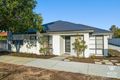 Property photo of 8 Butson Place Redcliffe WA 6104