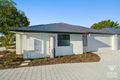 Property photo of 8 Butson Place Redcliffe WA 6104