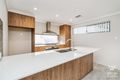 Property photo of 8 Butson Place Redcliffe WA 6104