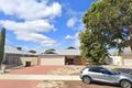 Property photo of 6 Killara Avenue Ellenbrook WA 6069