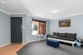 Property photo of 6 Killara Avenue Ellenbrook WA 6069