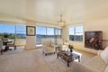 Property photo of 16/6 Trelawney Street Woollahra NSW 2025