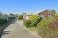 Property photo of 142 Hart Street Elliminyt VIC 3250