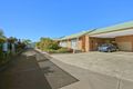 Property photo of 142 Hart Street Elliminyt VIC 3250