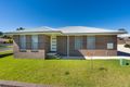 Property photo of 1/12 Wakeford Street Orange NSW 2800