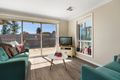 Property photo of 1/12 Wakeford Street Orange NSW 2800