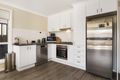 Property photo of 1/12 Wakeford Street Orange NSW 2800