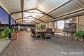 Property photo of 27 Federation Drive Singleton WA 6175