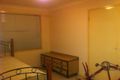Property photo of 258 Whitford Road Green Valley NSW 2168