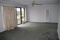 Property photo of 26 Crown Point Ridge Chirnside Park VIC 3116