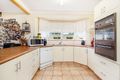 Property photo of 2/3 Cupania Street Mudjimba QLD 4564