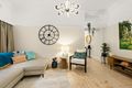 Property photo of 4A Bowmer Street Banksia NSW 2216