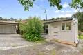 Property photo of 8 Winbourne Road West Moonah TAS 7009