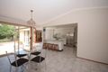 Property photo of 9 Nari Circuit Moss Vale NSW 2577