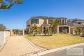 Property photo of 11 Caldera Close Mindarie WA 6030