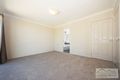Property photo of 11 Caldera Close Mindarie WA 6030