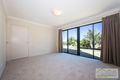 Property photo of 11 Caldera Close Mindarie WA 6030
