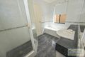 Property photo of 11 Caldera Close Mindarie WA 6030