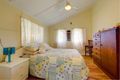 Property photo of 28 Meenan Street Garbutt QLD 4814