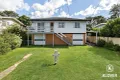 Property photo of 86 Fourth Avenue Marsden QLD 4132