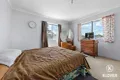 Property photo of 86 Fourth Avenue Marsden QLD 4132