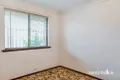 Property photo of 8 Okewood Way Morley WA 6062