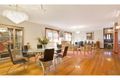 Property photo of 59 Anzac Avenue West Ryde NSW 2114