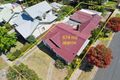 Property photo of 86 Ormond Road East Geelong VIC 3219